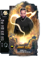 supercard jimmyuso s10 tempest
