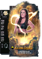 supercard katanachance s10 tempest