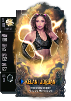 supercard kelanijordan s10 tempest