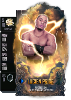 supercard lucienprice s10 tempest