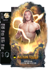 supercard nathanfrazer s10 tempest