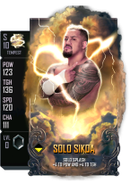 supercard solosikoa s10 tempest