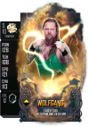 supercard wolfgang s10 tempest