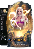 supercard zelinavega s10 tempest