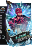 Supercard dragonlee s10 tundra 720