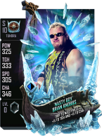 supercard brianknobbs s10 tundra