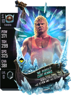 supercard curthennig s10 tundra