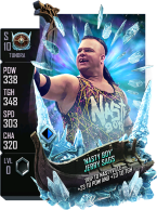 supercard jerrysags s10 tundra