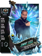 supercard jimmyuso s10 tundra