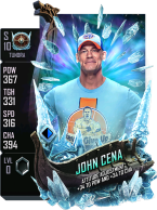 supercard johncena s10 tundra