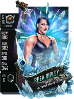 supercard rhearipley s10 tundra