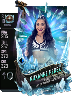 supercard roxanneperez s10 tundra