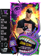 supercard johncena s11 unhinged