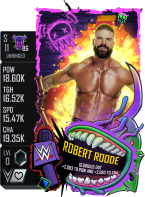 supercard robertroode s11 unhinged