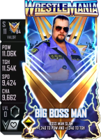 supercard bigbossman s11 valor