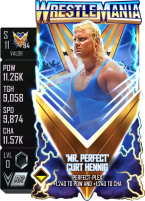 supercard curthennig s11 valor