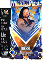 supercard diesel s11 valor