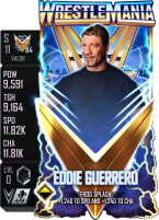 supercard eddieguerrero s11 valor