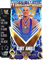 supercard kurtangle s11 valor