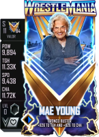 supercard maeyoung s11 valor
