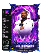 supercard angelodawkins s12 void