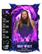 supercard braywyatt s12 void