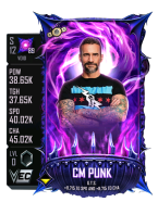supercard cmpunk s12 void