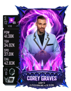 supercard coreygraves s12 void