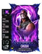 supercard crush s12 void