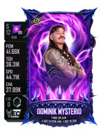 supercard dominikmysterio s12 void