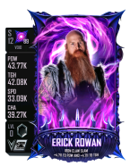 supercard erickrowan s12 void