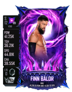 supercard finnbalor s12 void
