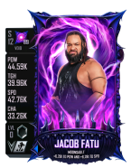 supercard jacobfatu s12 void
