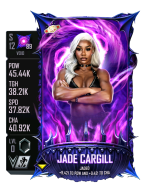 supercard jadecargill s12 void