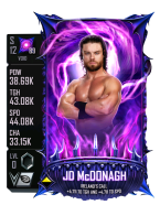 supercard jdmcdonagh s12 void