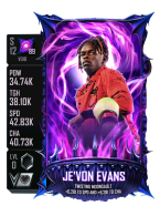 supercard jevonevans s12 void