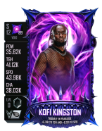 supercard kofikingston s12 void