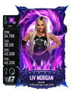 supercard livmorgan s12 void