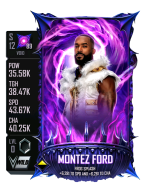 supercard montezford s12 void