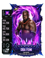 supercard obafemi s12 void