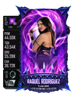 supercard raquelrodriguez s12 void