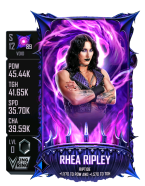 supercard rhearipley s12 void