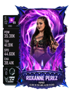supercard roxanneperez s12 void