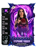 supercard stephanievaquer s12 void