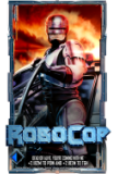 Supercard robocop special s9 wrestlemania39 216