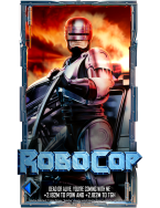 Supercard robocop special s9 wrestlemania39 216