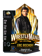 Supercard ericbischoff s9 wrestlemania39 216