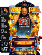 supercard jacobfatu s11 wm41