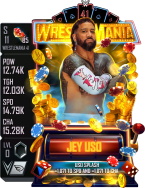 supercard jeyuso s11 wm41