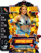 supercard jordynnegrace s11 wm41